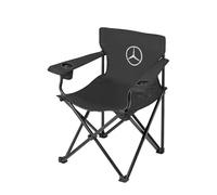 SEDIA PIEGHEVOLE BRUNNER x MERCEDES-BENZ B66958979