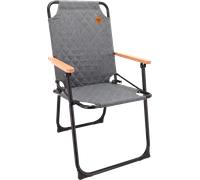 Sedia pieghevole camplife tanaro