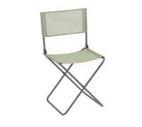 Sedia Pieghevole CNO LaFuma LFM1249 Moss