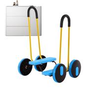 Sedia pieghevole compatta per bambini, ideale per uso interno ed esterno, design leggero, ideale per attività ed eventi dei bambini