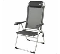 Aktive Sedia 58x65x103 Cm