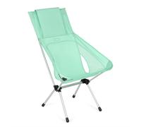 Sedia pieghevole da campeggio Helinox Sunset Chair (re) (Biscay Green) TU