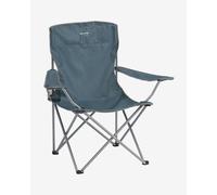 Sedia pieghevole Easy Camp Spruce Arm blu