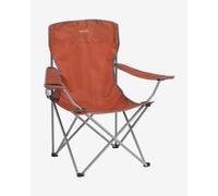 Sedia pieghevole Easy Camp Spruce Arm rosso argilla