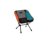 Sedia pieghevole helinox chair one mini multicolore