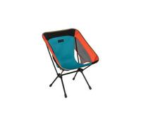 Sedia pieghevole helinox chair one re multicolore