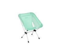 Sedia pieghevole helinox chair one re verde