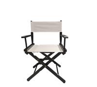 Sedia pieghevole in legno per esterni, portatile, da campeggio e pesca, da giardino, patio, lounge, sedia per il tempo libero, perfetta per pranzare e rilassarsi (tipo 7)