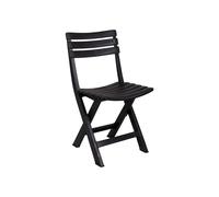 Ipae-Progarden Sedia Pieghevole Komodo Antr