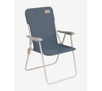 Sedia Outwell Blackpool Colore: blu
