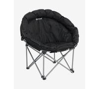 Poltrona Outwell Casilda Colore: nero