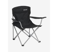 Sedia pieghevole Outwell Catamarca nero