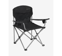 Sedia pieghevole Outwell Catamarca XL nero