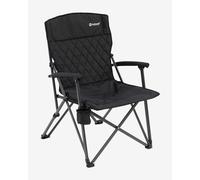 Sedia pieghevole Outwell Derwent