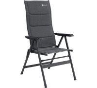 Sedia pieghevole outwell rosewood grigio