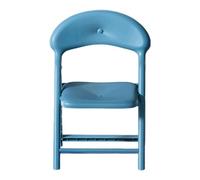 Sedia Pieghevole Per Bambini | Ergonomico Antiscivolo Portatile - Seggiolino Pieghevole Per Bambini - Per Bimbi Bimbe Campeggio, Casa, Soggiorno, Scuola 'Infanzia, Giardino, Classe, Scuola