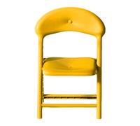 Sedia pieghevole per bambini, portatile, antiscivolo, ergonomica | Sedia pieghevole per bambini, per casa, campeggio, bagno, giardino, soggiorno, asilo, aula scolastica, scuola