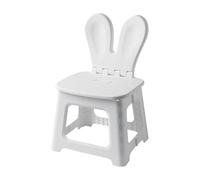 Sedia Pieghevole Per Bambini - Sedia Coniglietto Per Dinosauri, Sgabello Portatile | Supporto Per Schienale Ispessito Design In Resistente Leggero E Compatto, Ideale Per I Posti A Sedere Da P