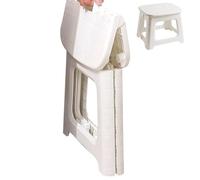 Sedia pieghevole per bambini | Sedia Portatile Leggera Ergonomica | Seggiolina da Riposo per Esterno Giardino,per Bambini e Ragazzi Interno Soggiorno Asilo Aula Esterno Campeggio Spiaggia Picnic