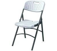 Sedia Pieghevole Pic Nic 42x41x86 cm