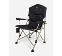 Poltrona Regatta Forza II Chair Colore: grigio