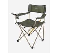Sedia Regatta Isla II Chair Colore: verde