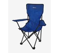 Regatta Sedia Pieghevole Regatta Isla Azzurro F_0301_S64134092 Sport