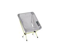 Sedia Helinox Zero Gris 64x50,5 cm