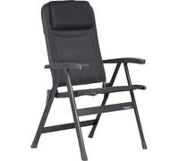 Sedia pieghevole westfield performance royal ergofit