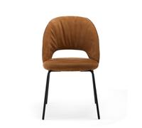 Sedia poltroncina NOEMI Julia Italia