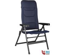 Sedia Rebel Pro LARGE Brunner REBEL (acq. minimo 2)