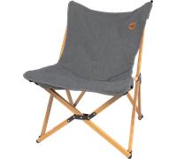 Sedia reclinabile Camplife Tirana