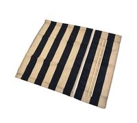 Sedia Reclinabile Cover Telo Sedia Cover Ricambio 2pcs Borsa Sedia Pesca