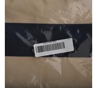 Sedia Reclinabile Cover Telo Sedia Cover Ricambio Sedile Borsa Bambù Pesca