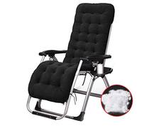 Sedia reclinabile multifunzione e letto pieghevole Siesta, portatile, per il tempo libero, per pause pranzo, facile da piegare, confortevole, rilassante, design salvaspazio