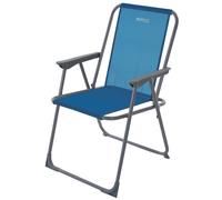 Sedia Regatta Retexo Chair Colore: blu