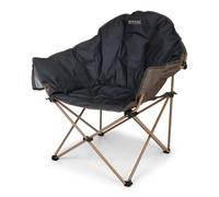 Sedia Regatta Serene X Gris TU