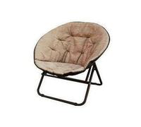 SEDIA RELAX GIARDINO POLTRONA DIVANO PISCINA balcone terrazzo richiudibile