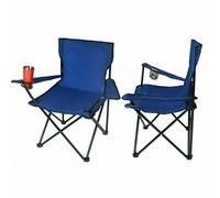 SEDIA RELAX PIEGHEVOLE LEGGERA SDRAIO DA PESCA BALCONE PIC NIC MARE PORTATILE