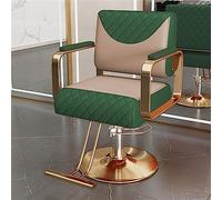 Sedia resistente dello sciampo del tatuaggio dell'attrezzatura della stazione termale del salone di reclinazione idraulica della sedia