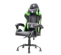 NEXT LEVEL RACING GTLITE JUNIOR FOLDABLE COCKPIT NLR-S041