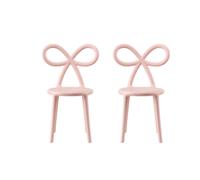 Sedia Ribbon Baby set 2 pezzi QEEBOO