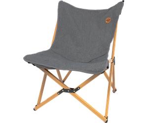 Sedia richiudibile camplife tirana