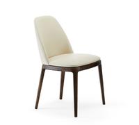 Sedia rivestita SOFIA Julia Italia