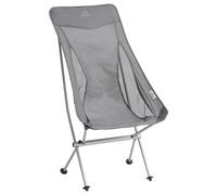 Sedia Robens Observer Base Camp Colore: nero