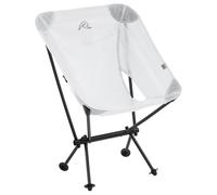 Sedia Robens Pathfinder Carbon Colore: bianco