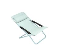 Sedia Sdraio Pieghevole TRANSABED LaFuma LFM2928 Mistral Blue/Blue