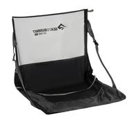 Sedia Sea To Summit Air Chair Regular