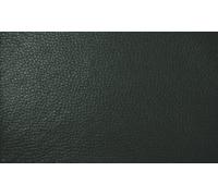 SEDIA SEDIE THONET BAR CASA PIZZERIA RISTORANTE BISTROT VIENNA COLORI VARI