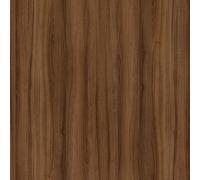 SEDIA SEDIE THONET BAR CASA RISTORANTE BISTROT VIENNA IMPILABILE COLORI VARI